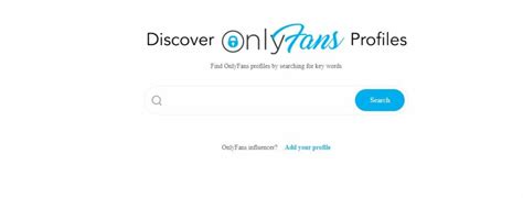 lcygic onlyfans|OnlySearch — The search engine for OnlyFans.